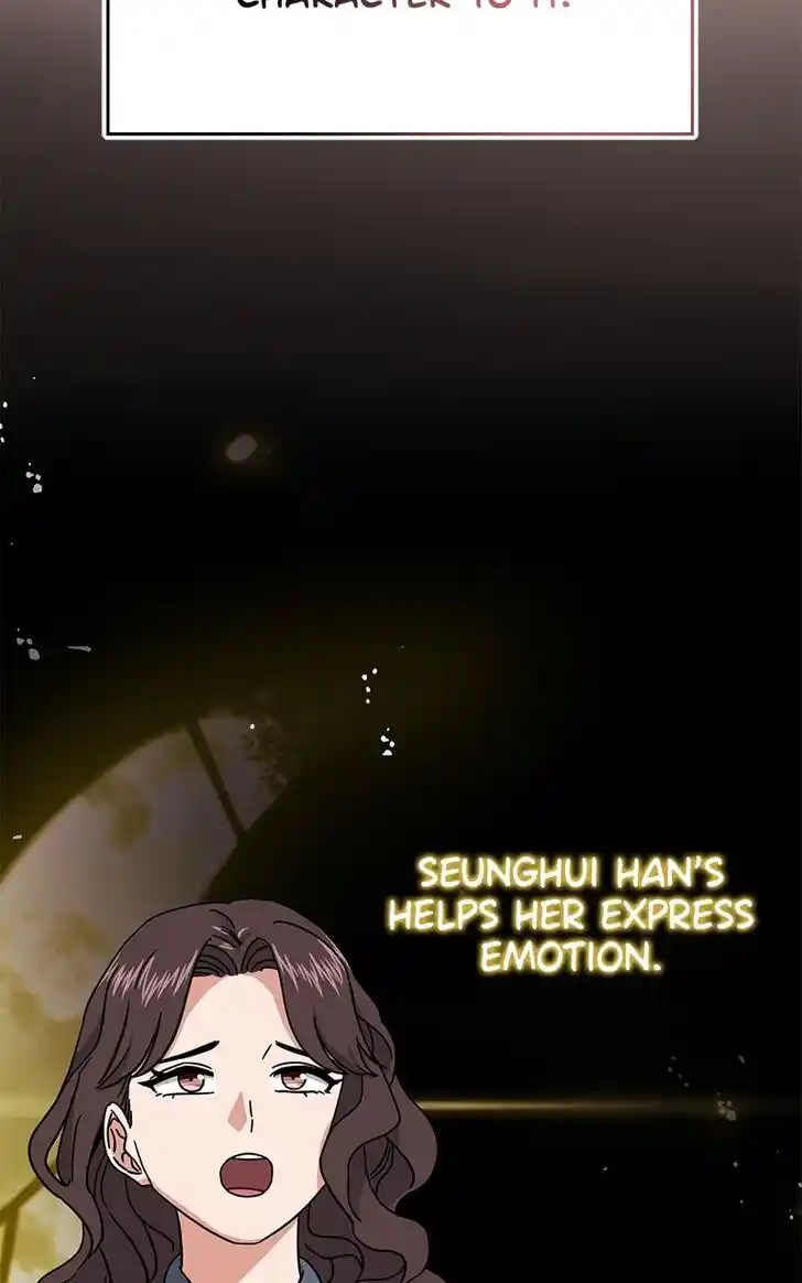 Hu Li Zhi Sheng Ch.071