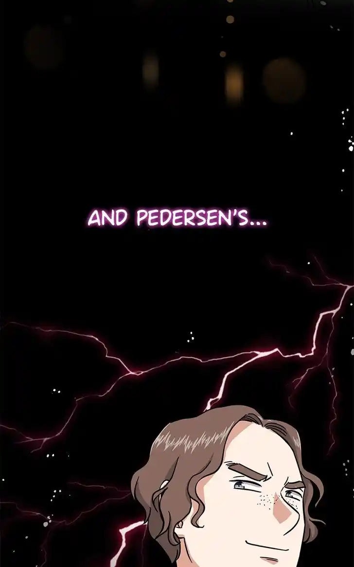 Hu Li Zhi Sheng Ch.071