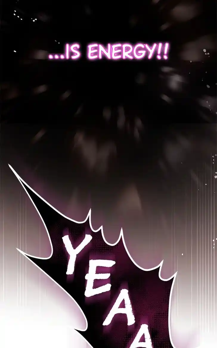 Hu Li Zhi Sheng Ch.071