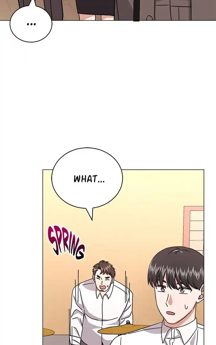 Hu Li Zhi Sheng Ch.071