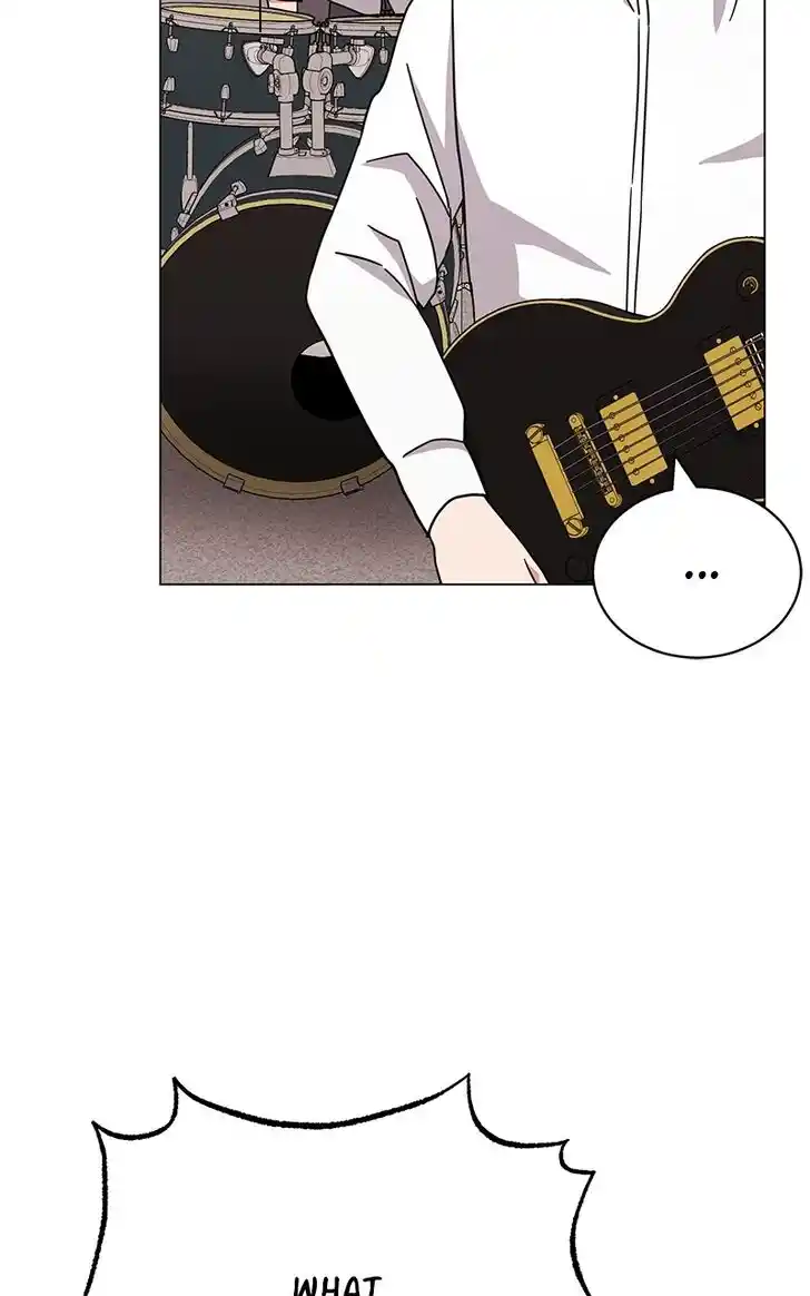 Hu Li Zhi Sheng Ch.071