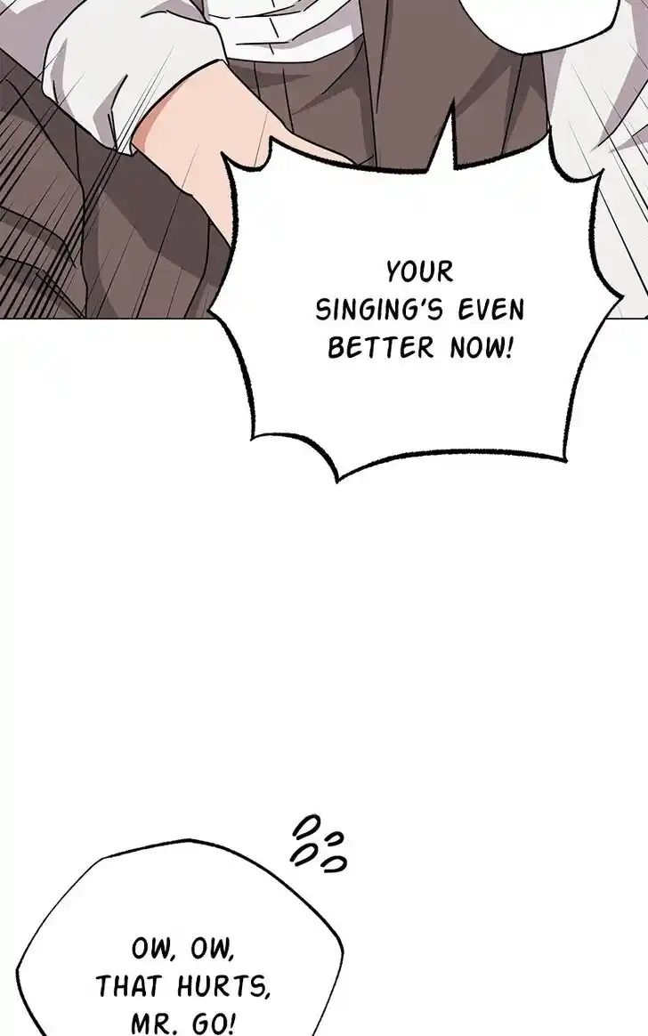 Hu Li Zhi Sheng Ch.071