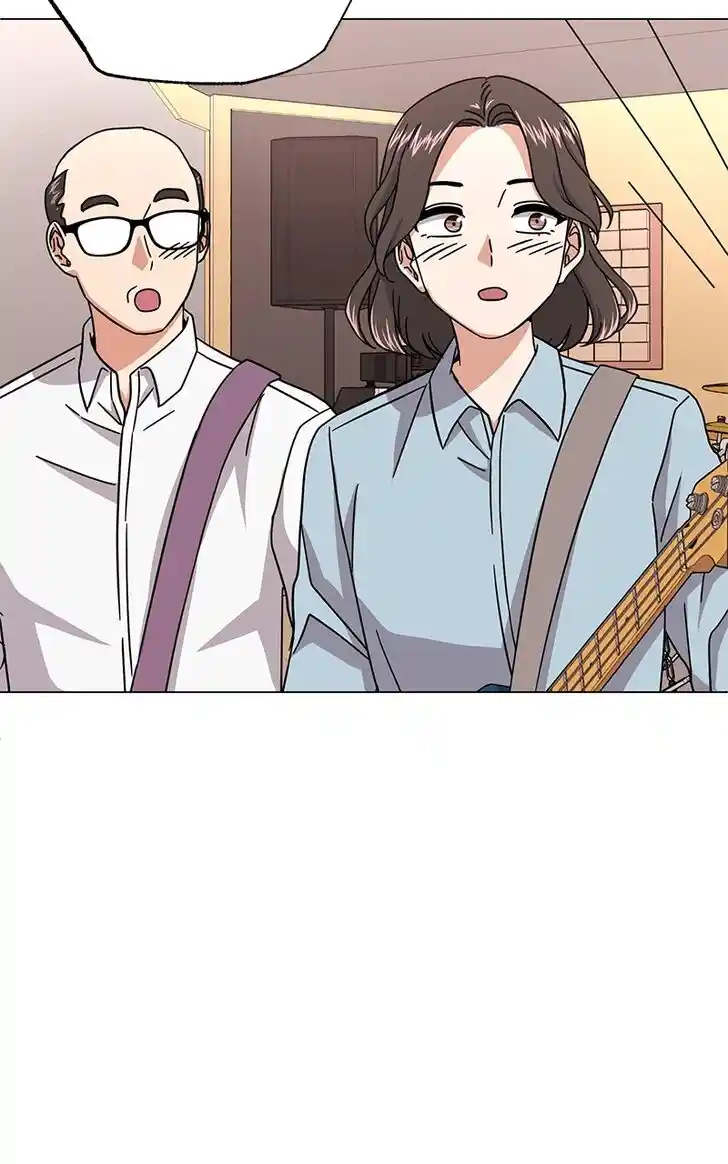 Hu Li Zhi Sheng Ch.071