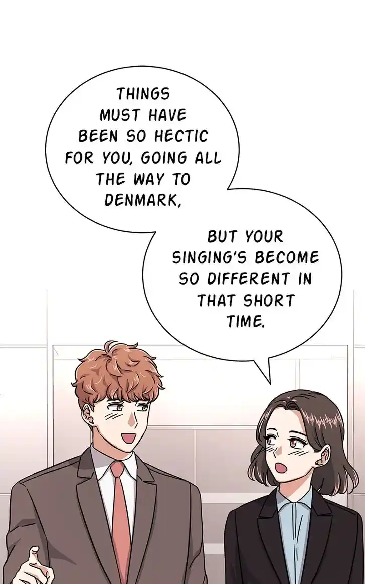 Hu Li Zhi Sheng Ch.071