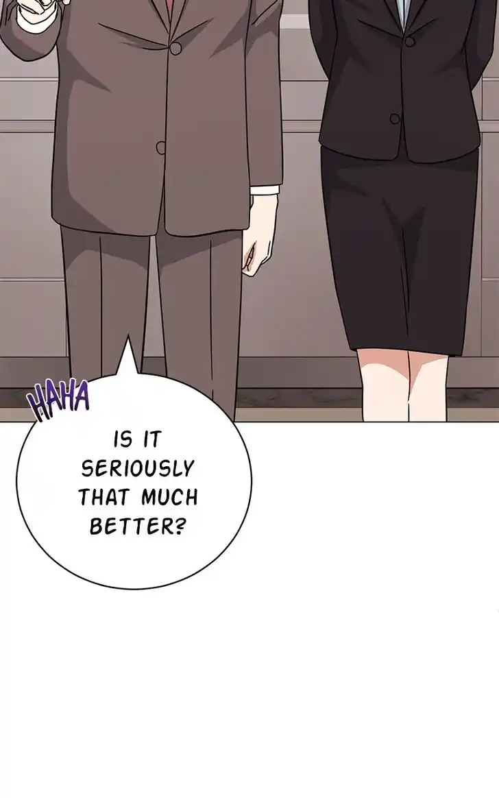 Hu Li Zhi Sheng Ch.071