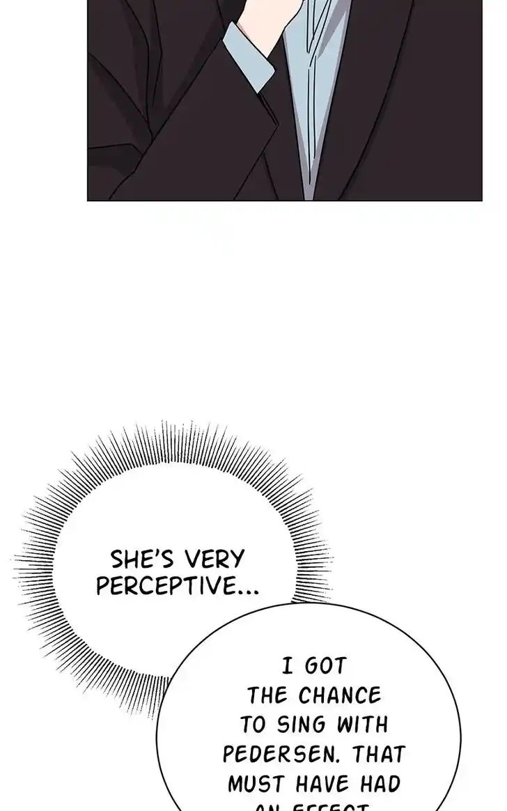 Hu Li Zhi Sheng Ch.071