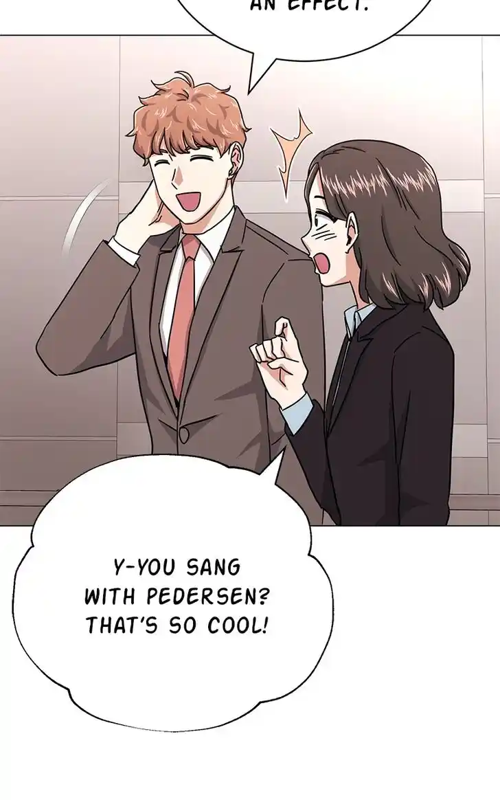 Hu Li Zhi Sheng Ch.071