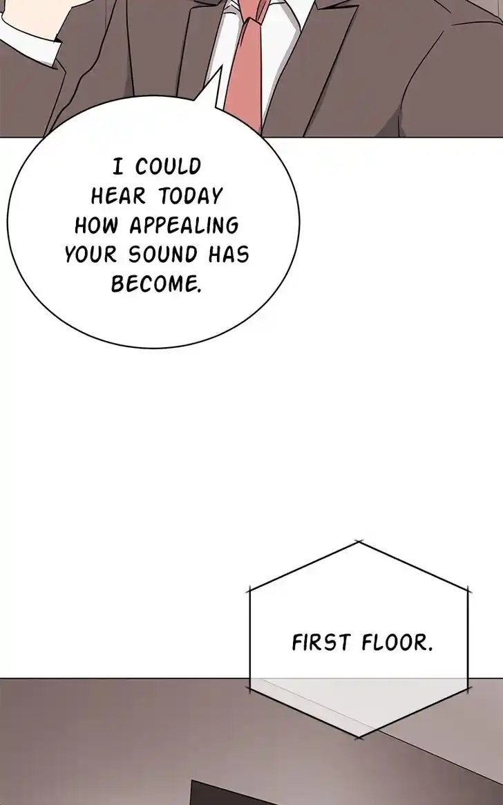 Hu Li Zhi Sheng Ch.071