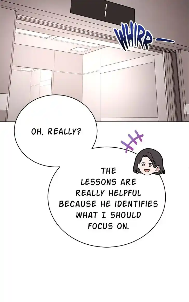 Hu Li Zhi Sheng Ch.071