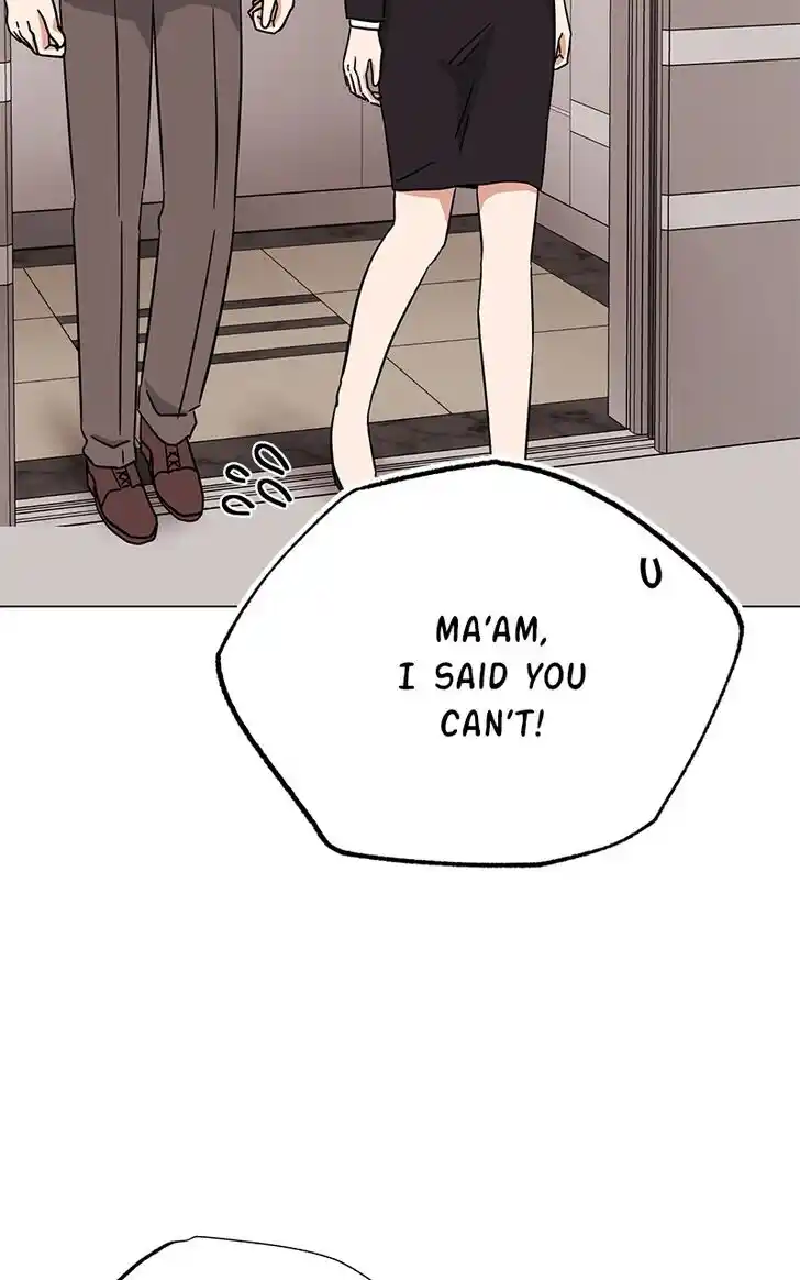 Hu Li Zhi Sheng Ch.071