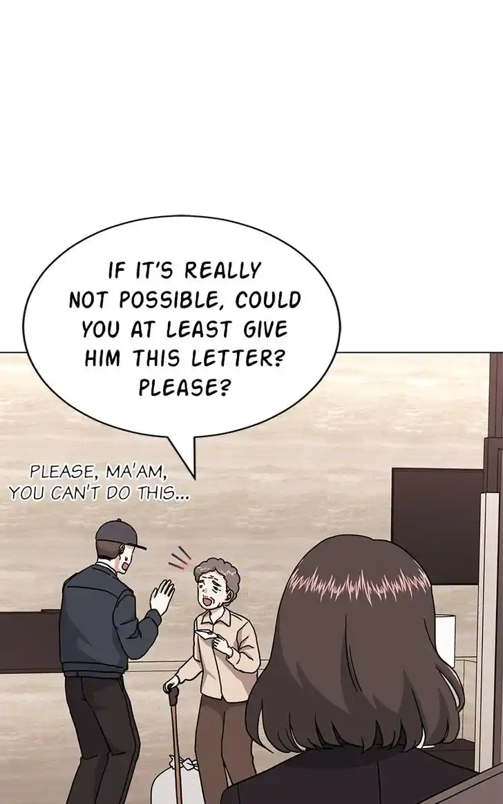 Hu Li Zhi Sheng Ch.071