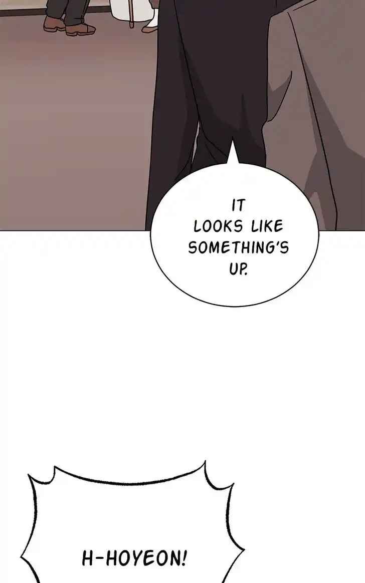 Hu Li Zhi Sheng Ch.071