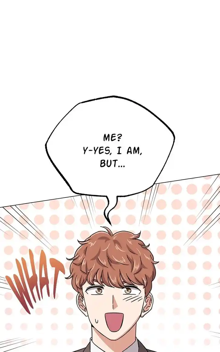 Hu Li Zhi Sheng Ch.071