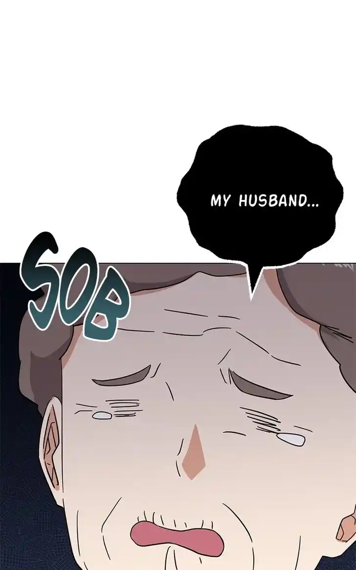 Hu Li Zhi Sheng Ch.071