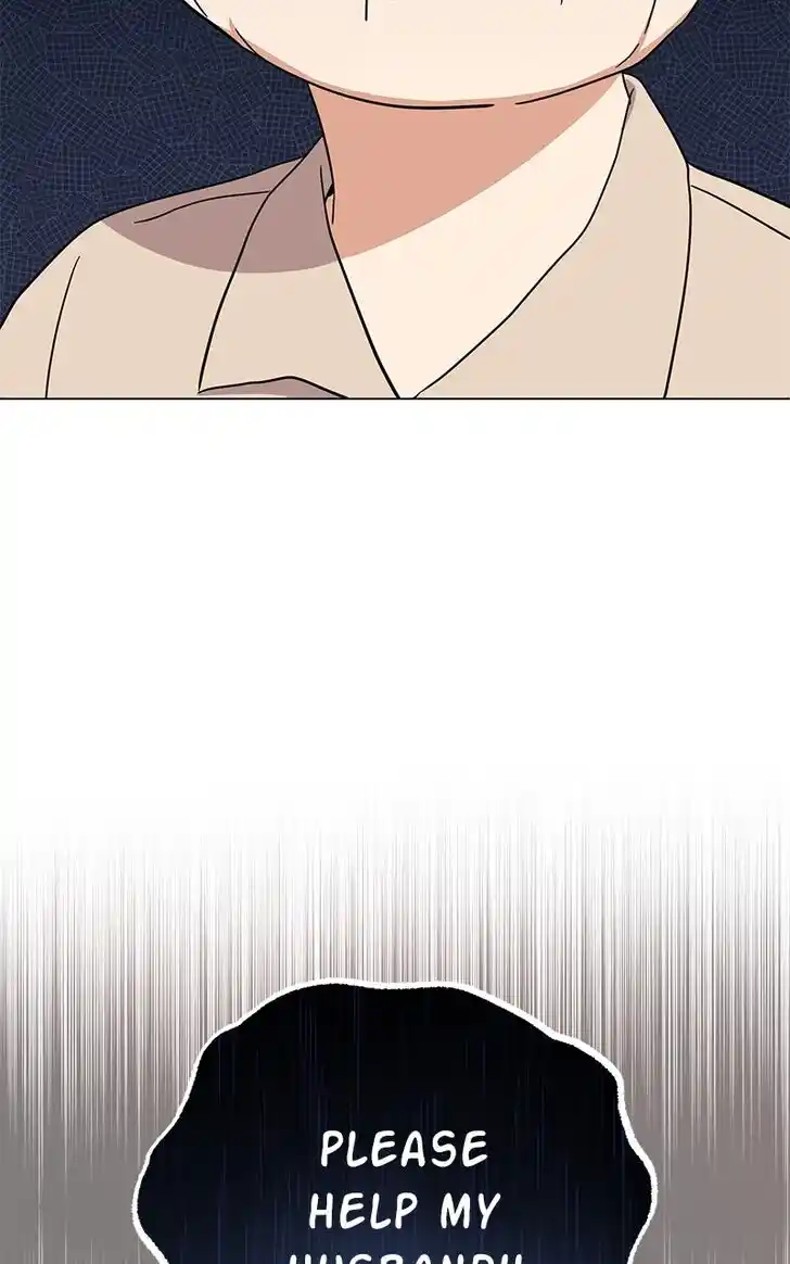 Hu Li Zhi Sheng Ch.071