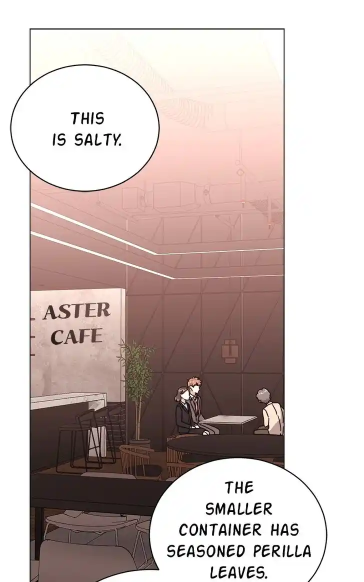 Hu Li Zhi Sheng Ch.071