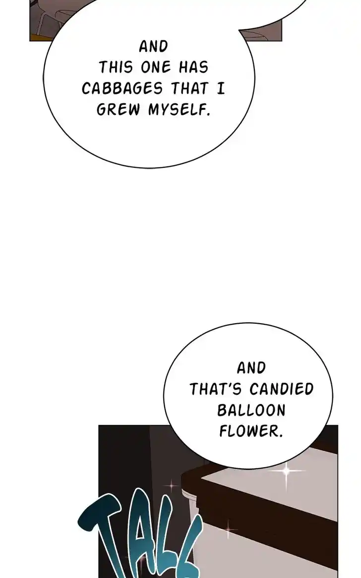 Hu Li Zhi Sheng Ch.071