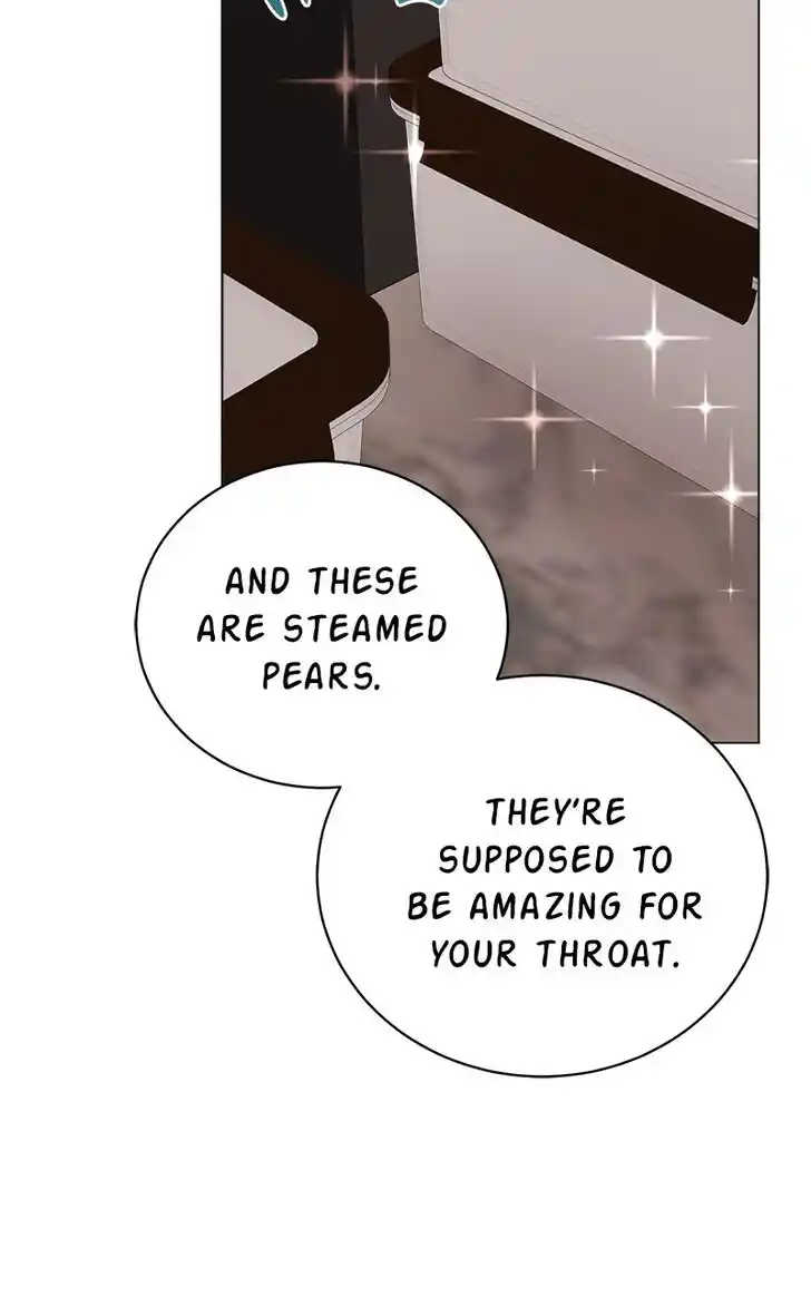 Hu Li Zhi Sheng Ch.071