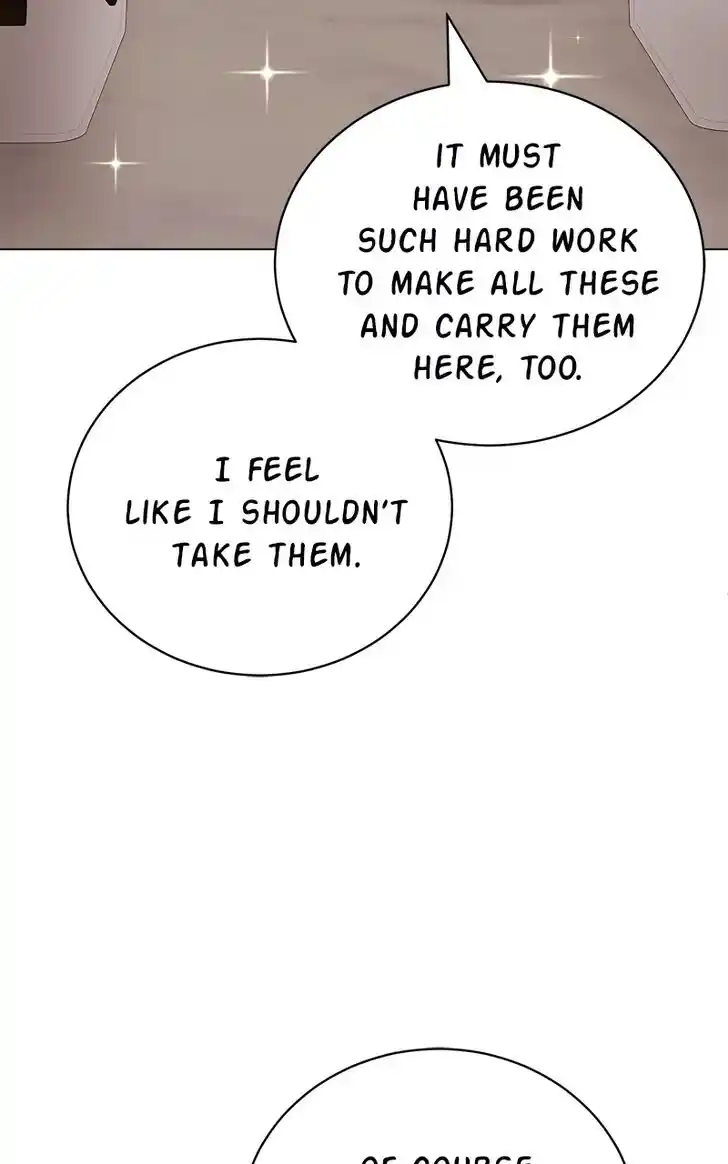 Hu Li Zhi Sheng Ch.071