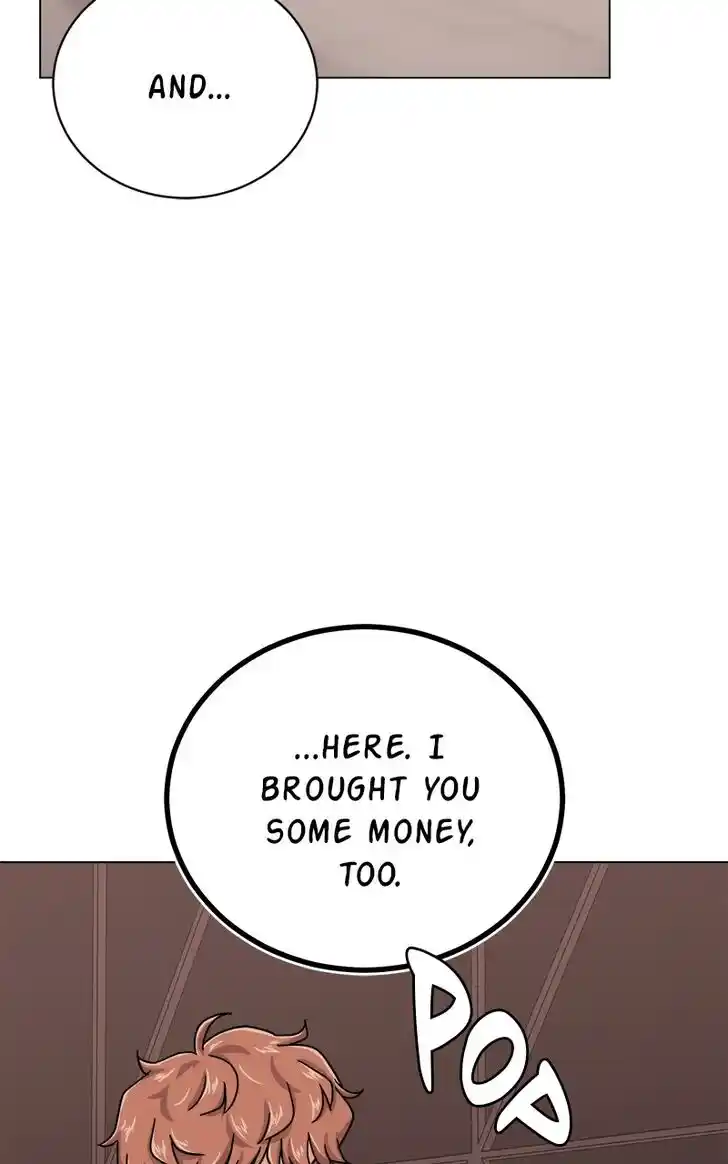 Hu Li Zhi Sheng Ch.071