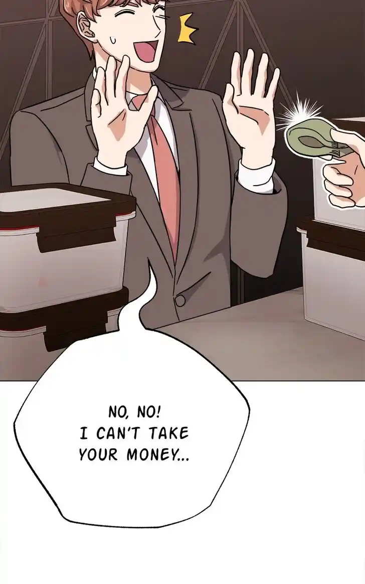 Hu Li Zhi Sheng Ch.071