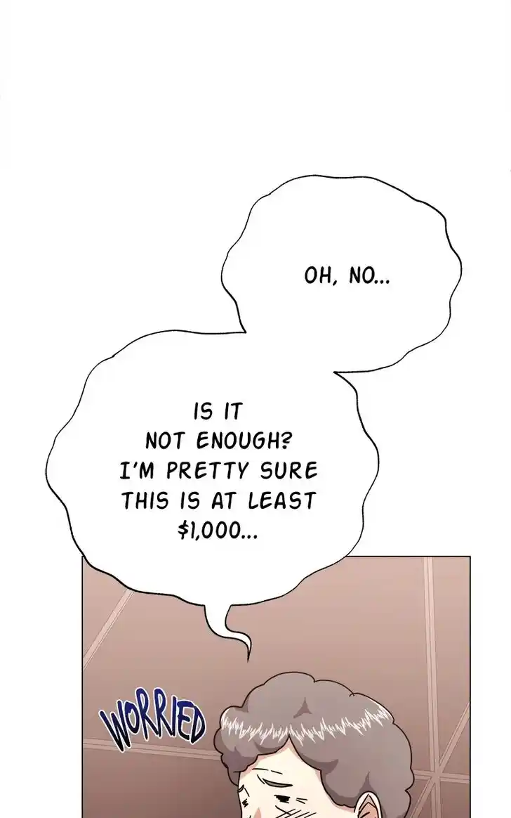 Hu Li Zhi Sheng Ch.071