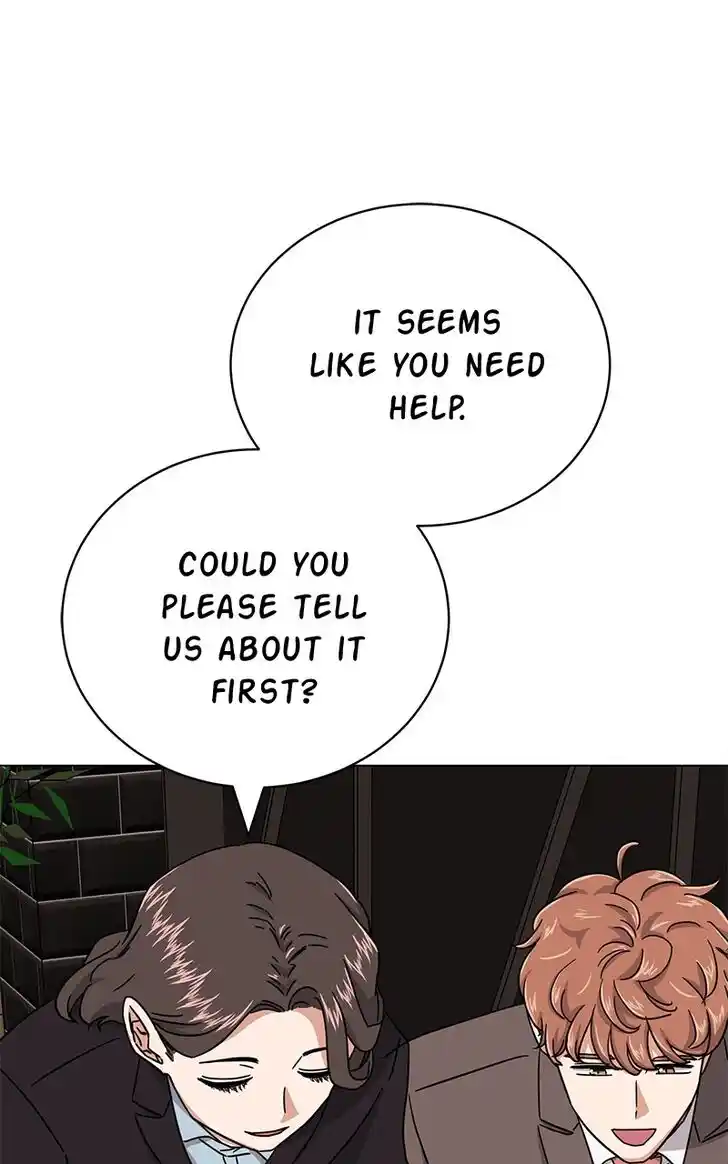 Hu Li Zhi Sheng Ch.071