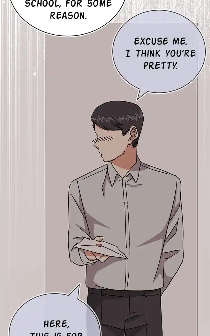 Hu Li Zhi Sheng Ch.071