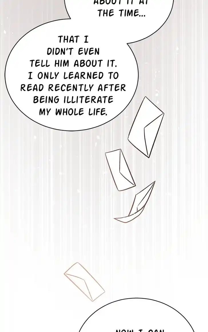 Hu Li Zhi Sheng Ch.071