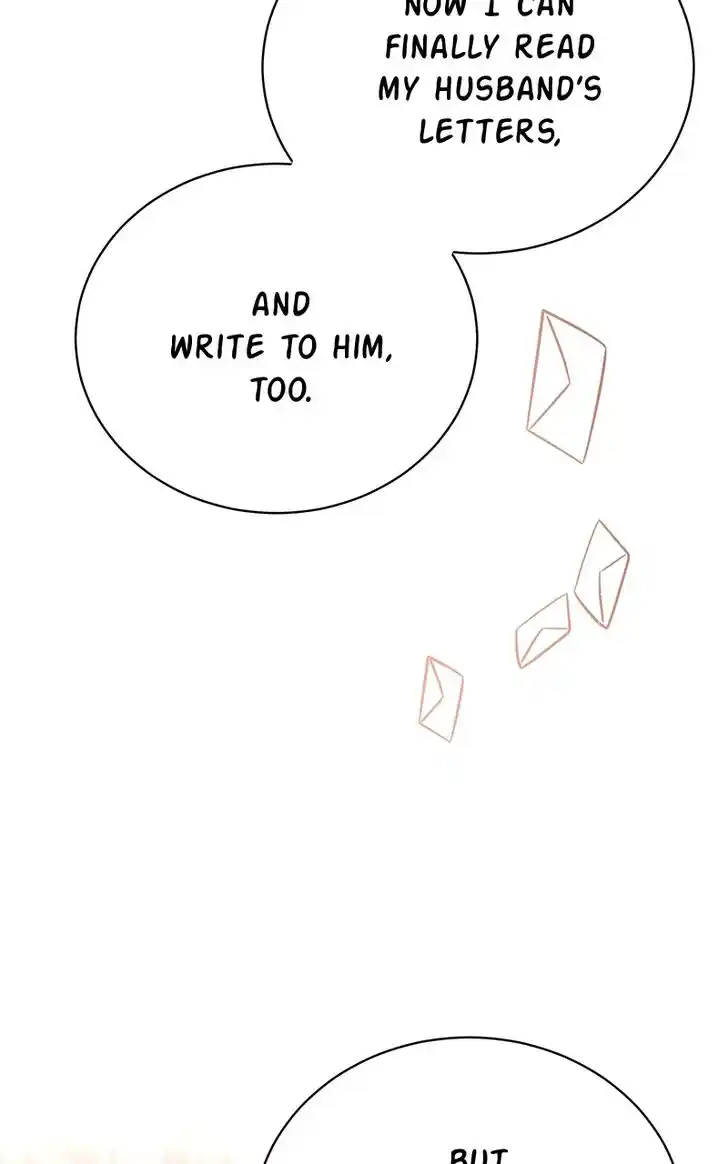 Hu Li Zhi Sheng Ch.071