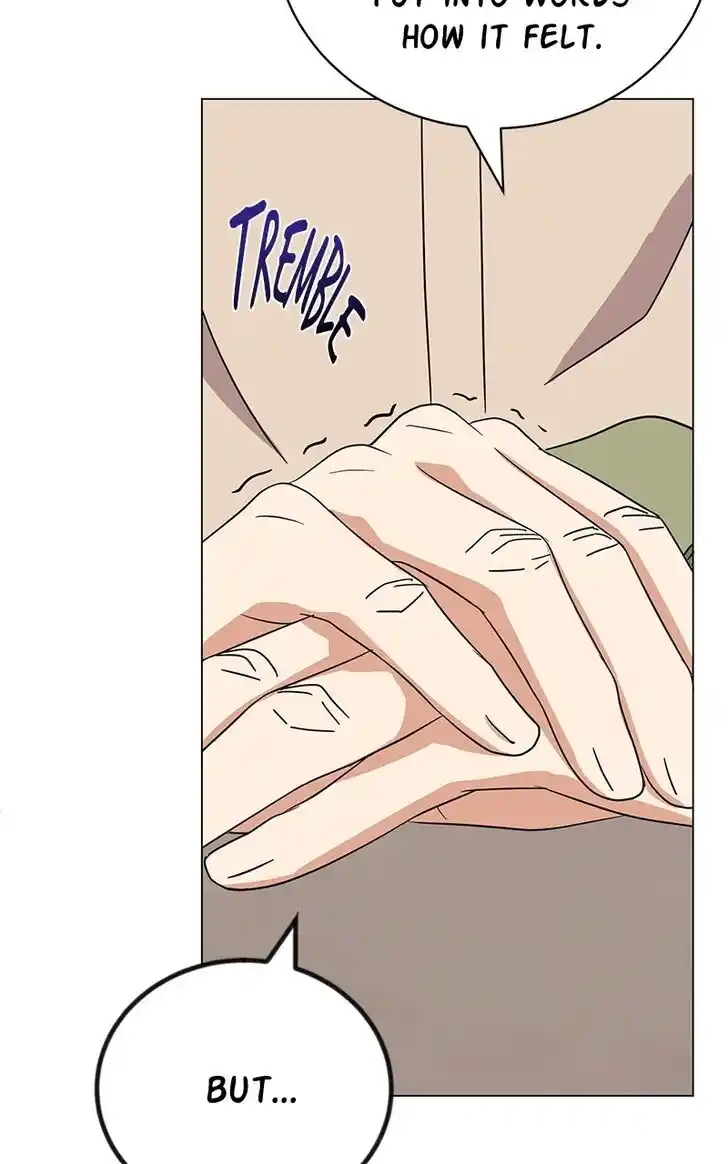 Hu Li Zhi Sheng Ch.071