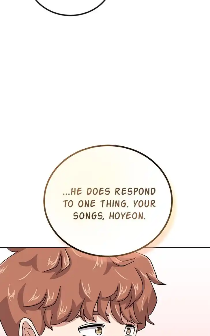 Hu Li Zhi Sheng Ch.071