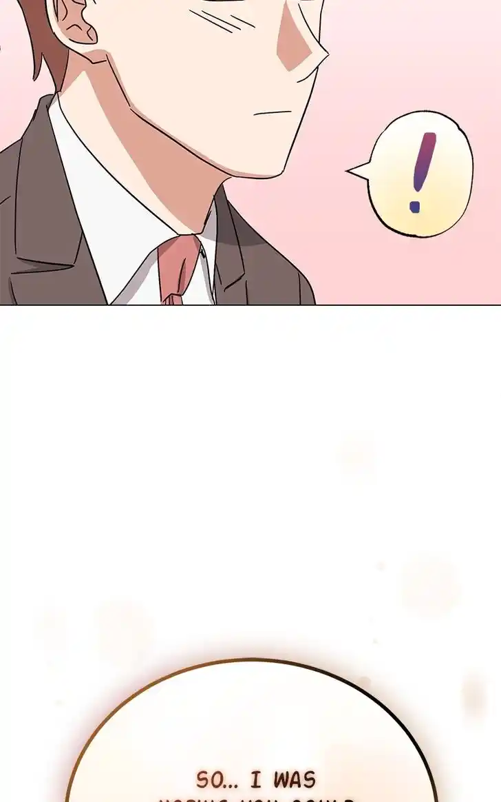 Hu Li Zhi Sheng Ch.071