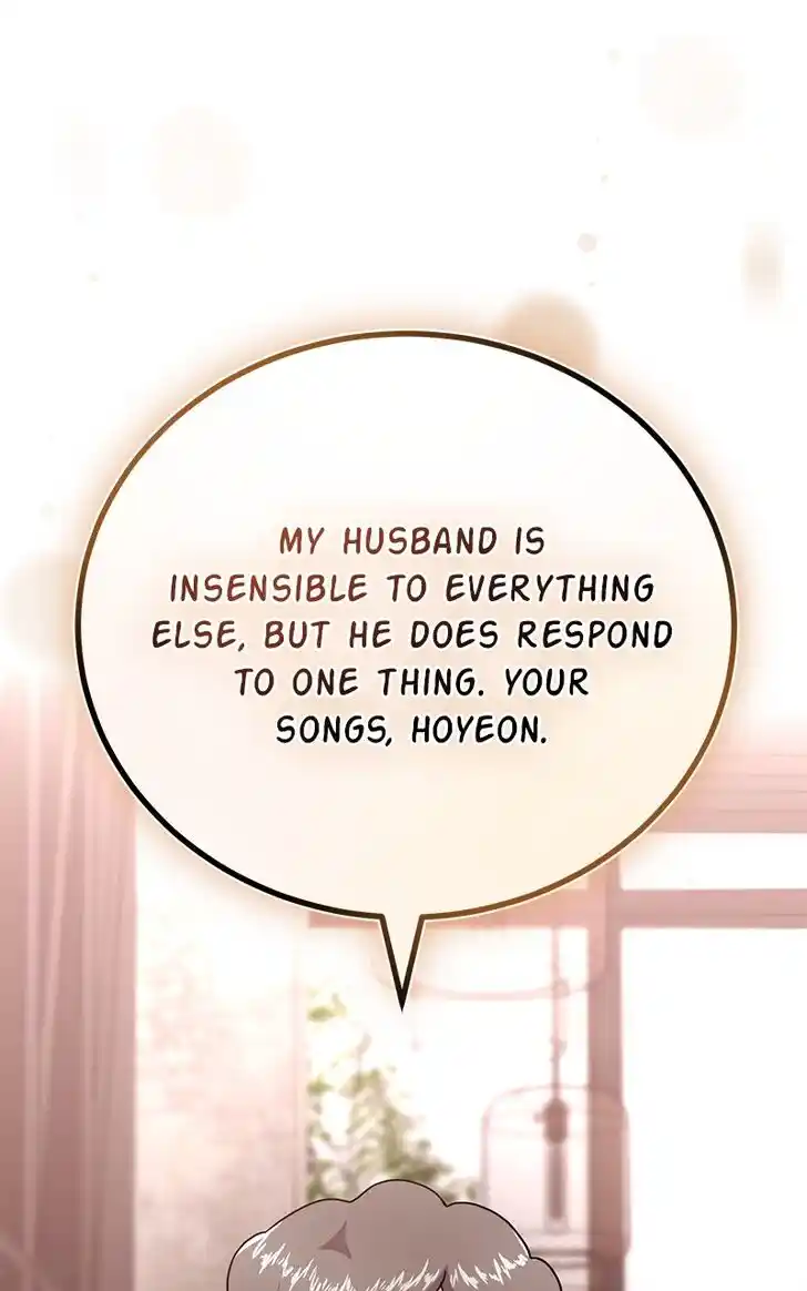 Hu Li Zhi Sheng Ch.072