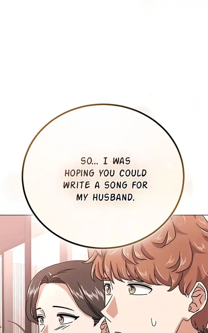 Hu Li Zhi Sheng Ch.072