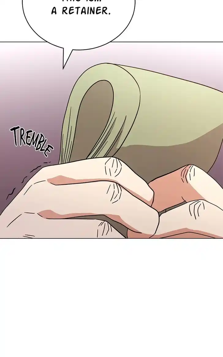 Hu Li Zhi Sheng Ch.072