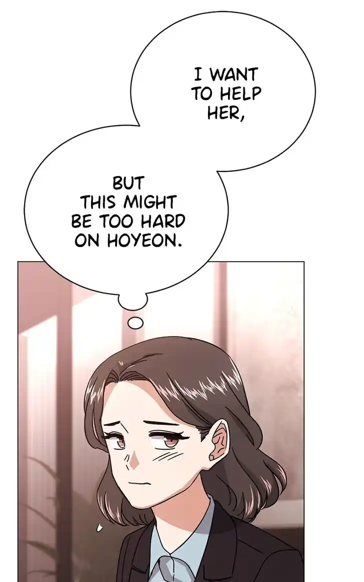 Hu Li Zhi Sheng Ch.072