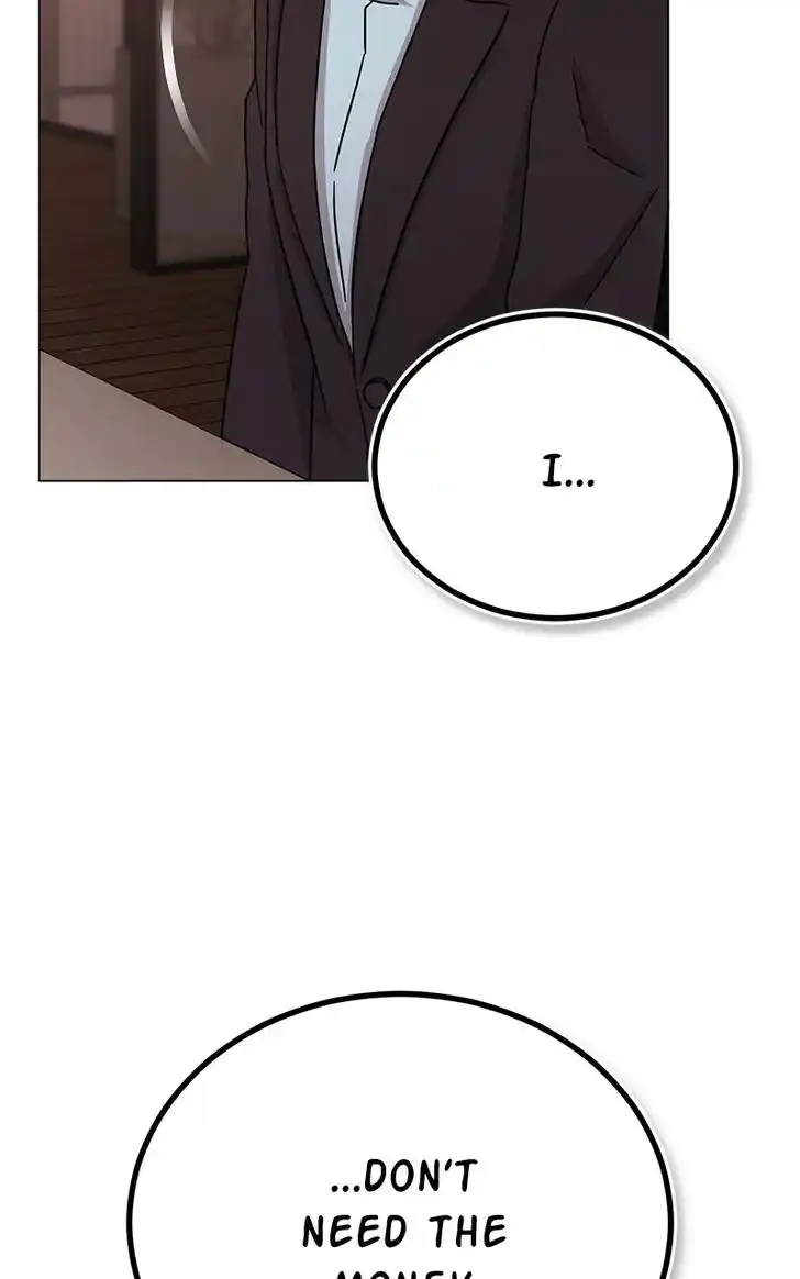 Hu Li Zhi Sheng Ch.072