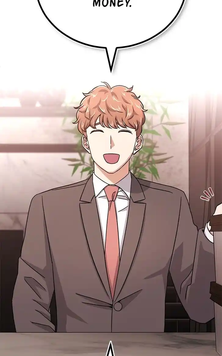 Hu Li Zhi Sheng Ch.072