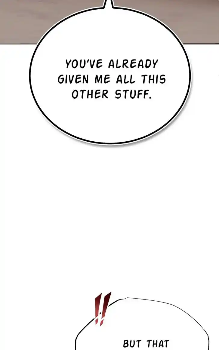 Hu Li Zhi Sheng Ch.072