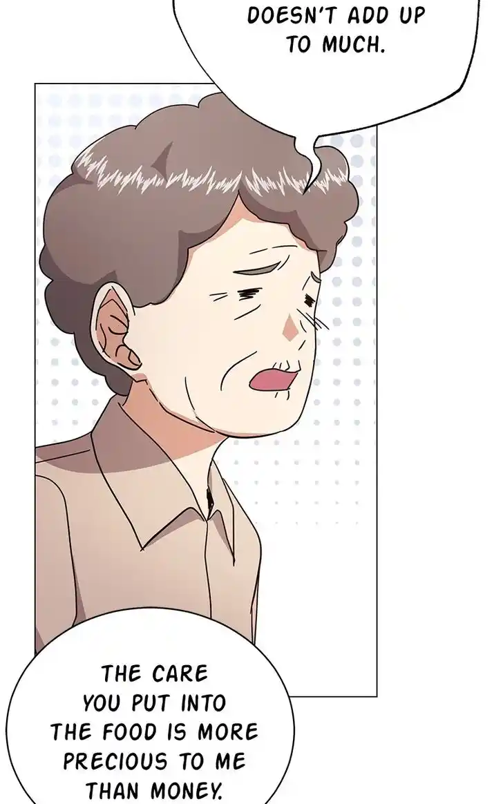 Hu Li Zhi Sheng Ch.072