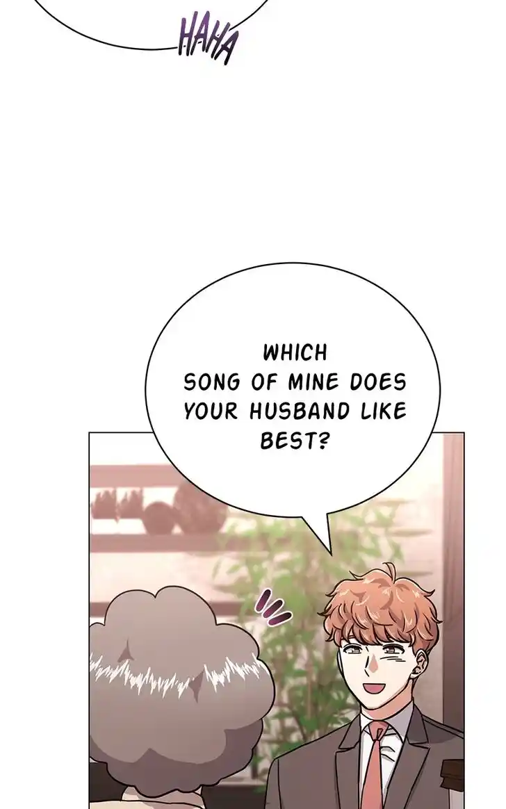 Hu Li Zhi Sheng Ch.072