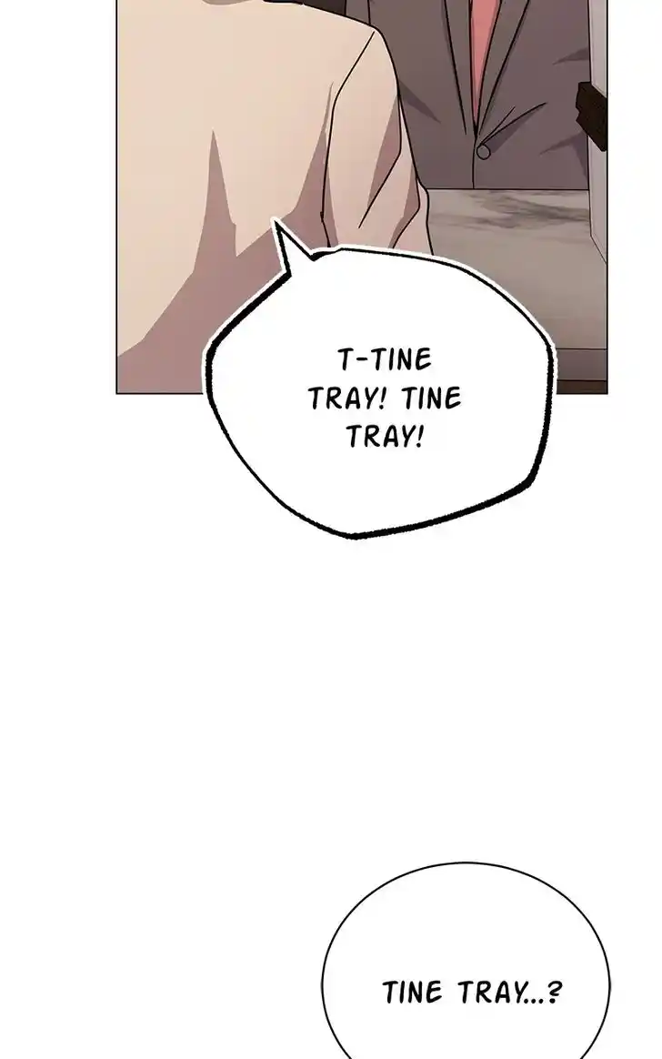 Hu Li Zhi Sheng Ch.072