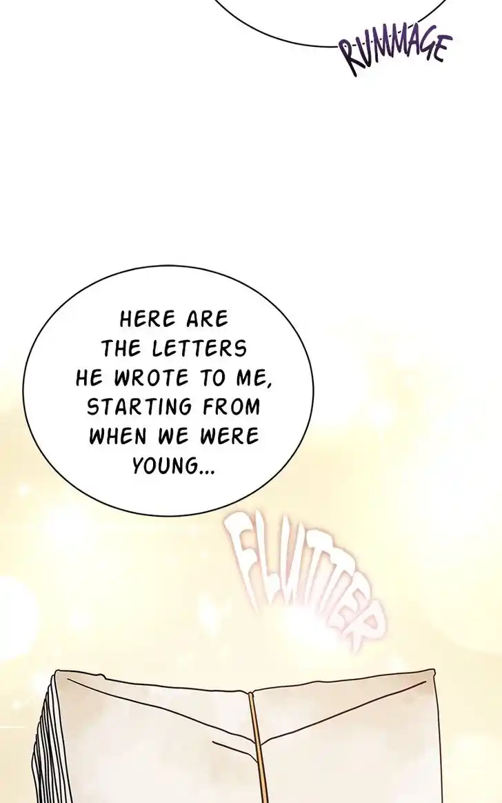 Hu Li Zhi Sheng Ch.072