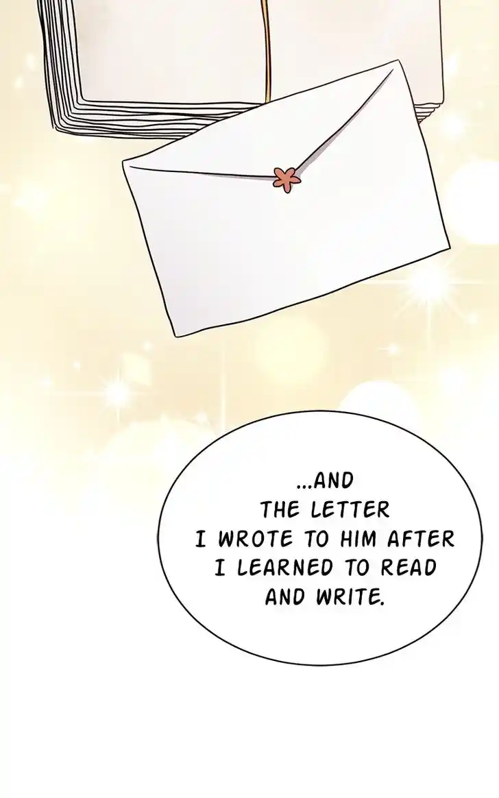 Hu Li Zhi Sheng Ch.072