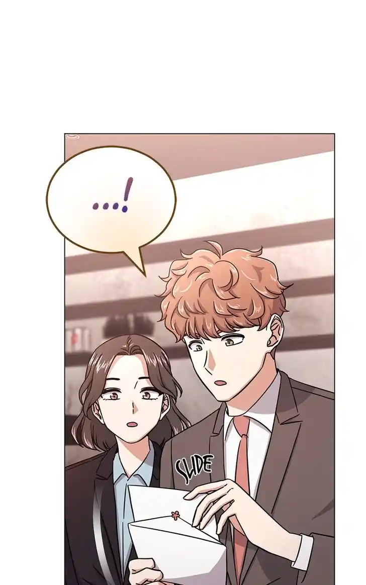 Hu Li Zhi Sheng Ch.072