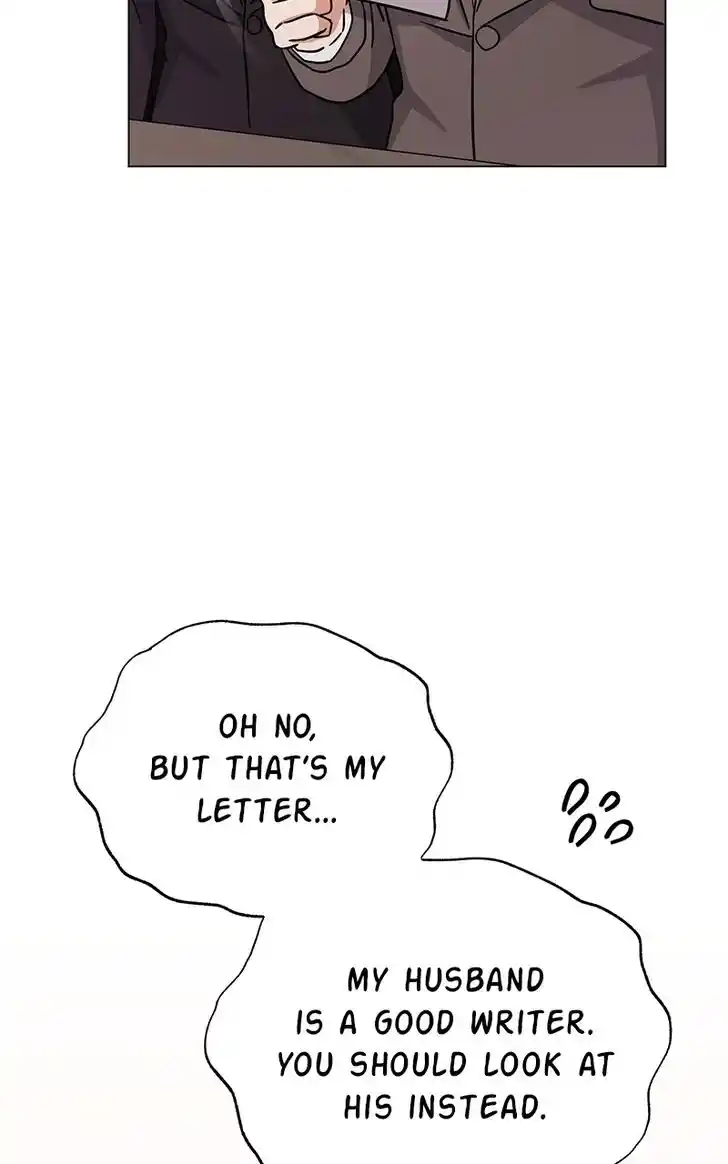 Hu Li Zhi Sheng Ch.072