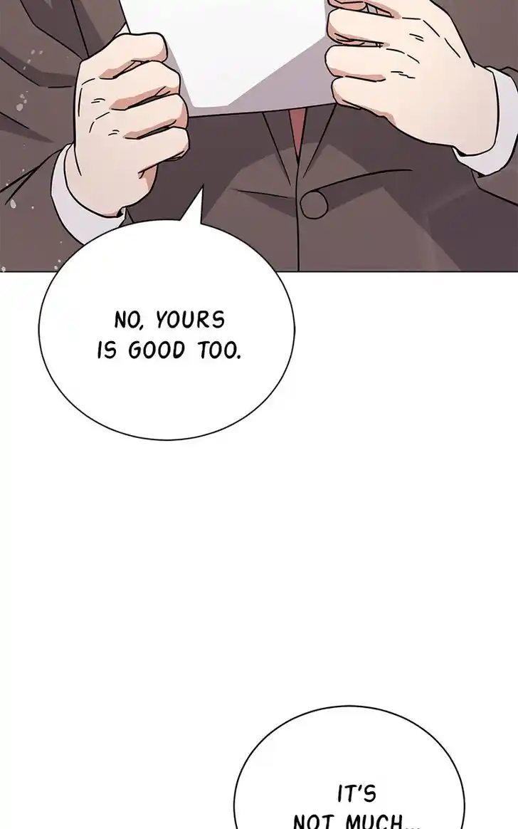 Hu Li Zhi Sheng Ch.072