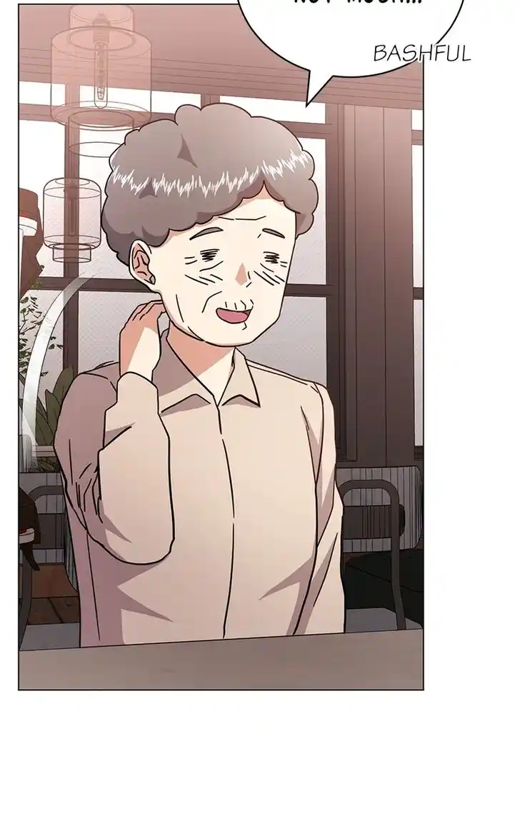 Hu Li Zhi Sheng Ch.072