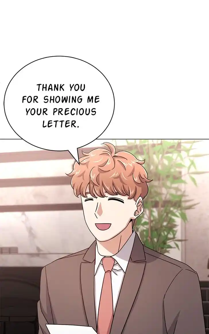 Hu Li Zhi Sheng Ch.072